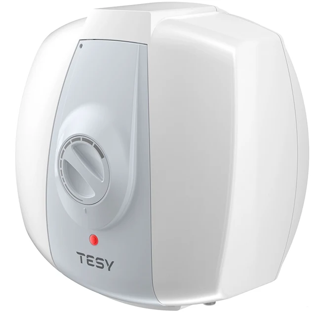 Бойлер Tesy SimpatEco GCA M54 RC