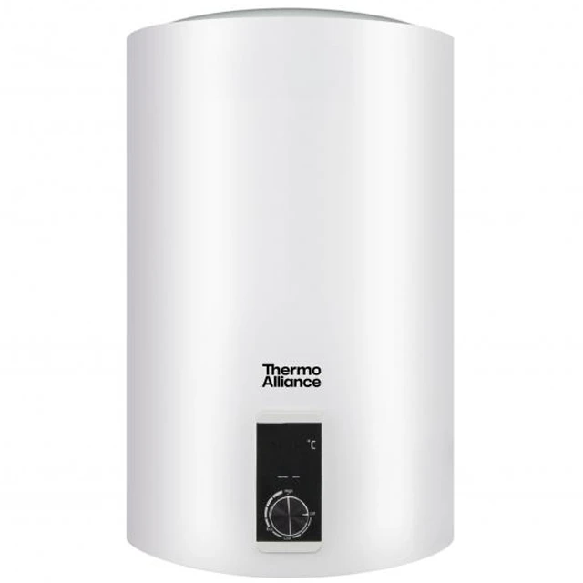 Бойлер Thermo Alliance D100V20J3DK 100 літрів