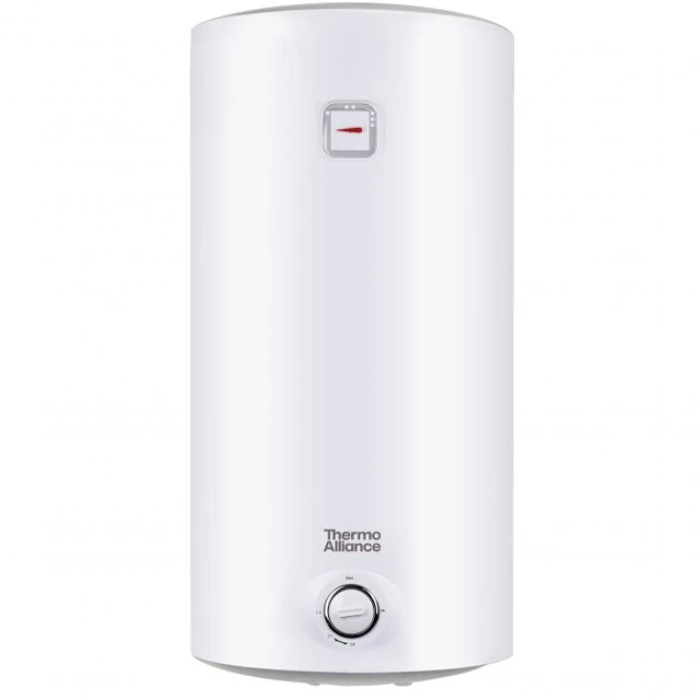 Бойлер Thermo Alliance D50V15Q1 50 л SLIM