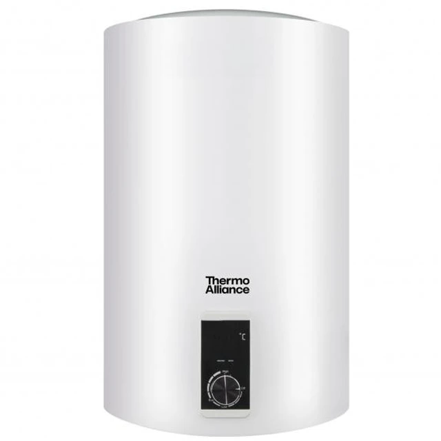 Бойлер Thermo Alliance D50V20J2DK 50 літрів