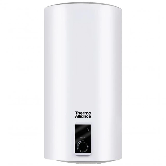 Бойлер Thermo Alliance D50V20JD1K 50 літрів SLIM 
