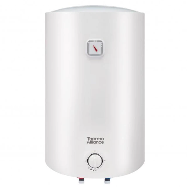 Бойлер Thermo Alliance D50VH15Q2 50 л універсальний