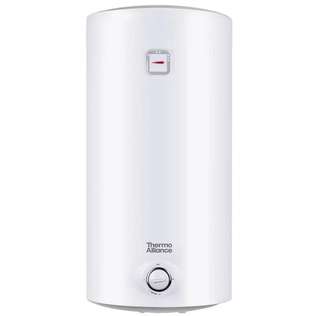 Бойлер Thermo Alliance D80V15Q2 80 л SLIM