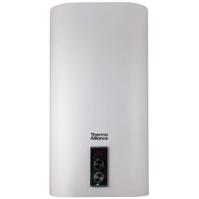 Бойлер Thermo Alliance DT30V20G(PD)/2 30 літрів