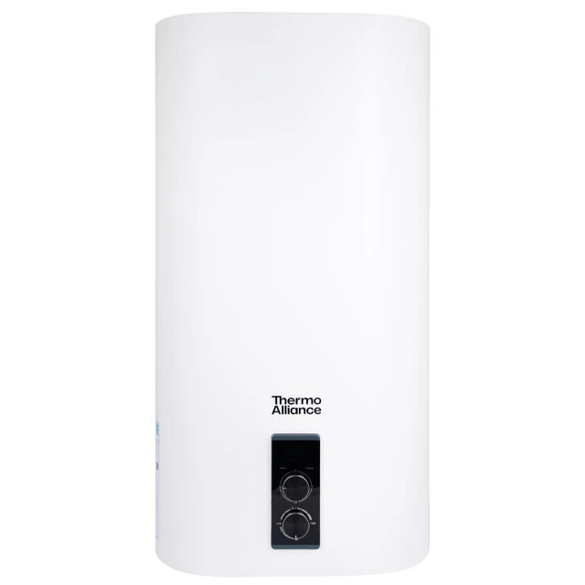 Бойлер Thermo Alliance DT50V20G(PD)/-D/2 50 л (сухий ТЕН)