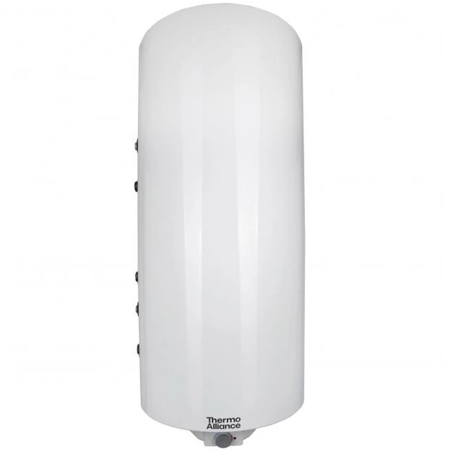 Бойлер комбінований Thermo Alliance Neptun CWH 12048 11S L 120 л (ліве підключення)