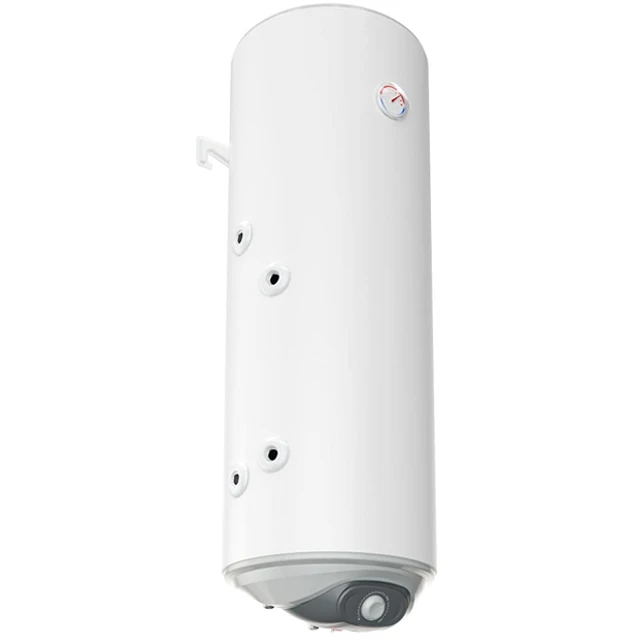 Комбінований водонагрівач VISION 80 л ТЕН 3кВт