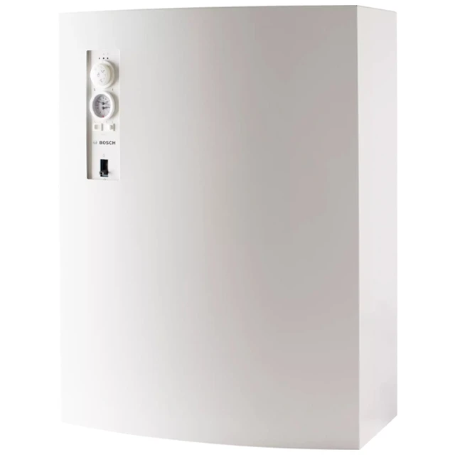 Електричний котел BOSCH TRONIC 5000H ERP