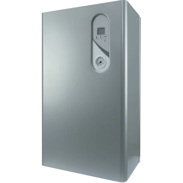 Електрокотел Mora-Top EK Electra Light Gray