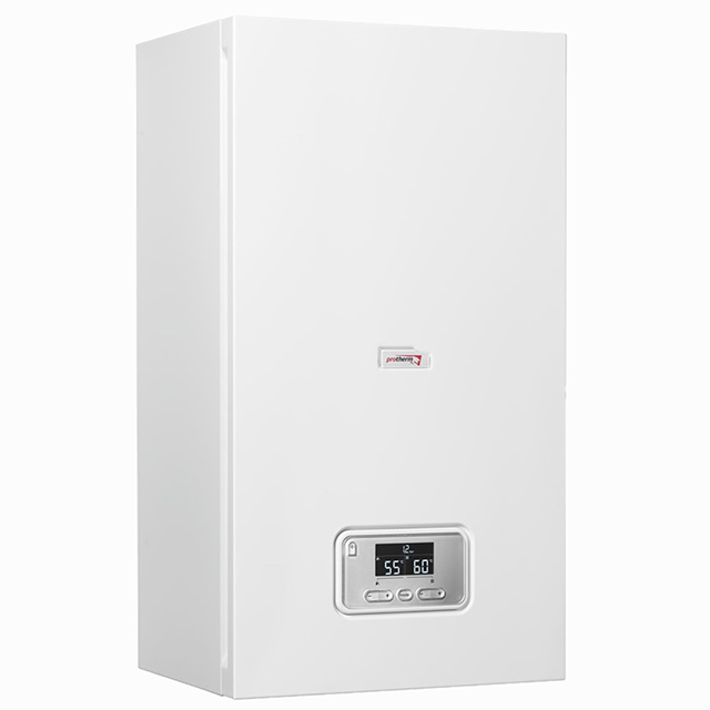 Електрокотел Protherm Скат 9 кВт (230/400 В)