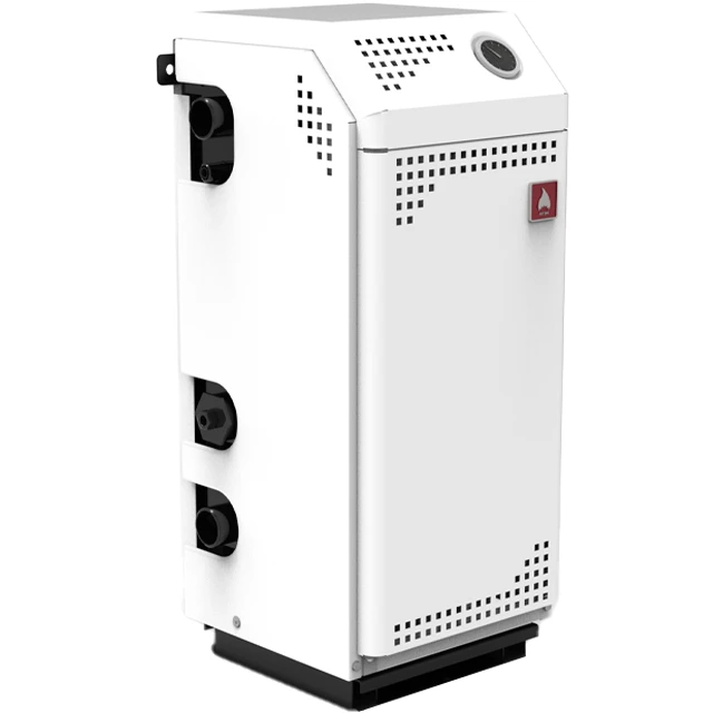 Парапетний газовий котел АТЕМ ЖИТОМИР-М АОГВ 7 кВт