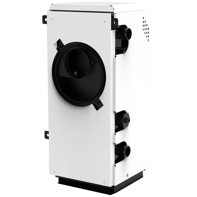 Парапетний газовий котел АТЕМ ЖИТОМИР-М АОГВ 7 кВт