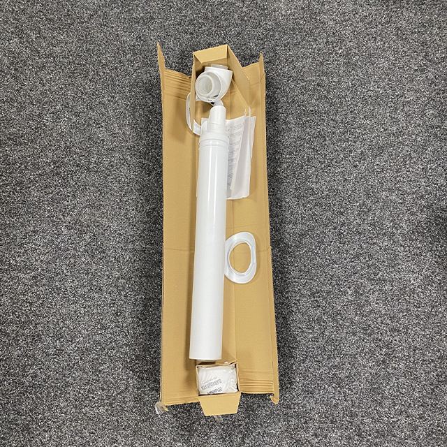 Котел газовий Vaillant ecoTEC pure VUW 246 - 286/7-2