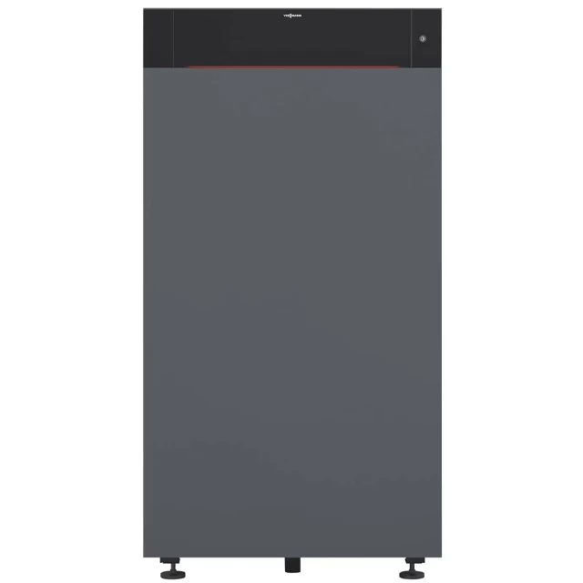 Газовий конденсаційний котел Viessmann Vitocrossal 300 81 кВт Газовий конденсаційний котел Viessmann Vitocrossal 300 81 кВт