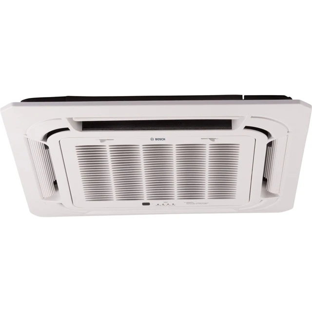 Панель для касетного кондиціонера Bosch CL5000i-P 4CC