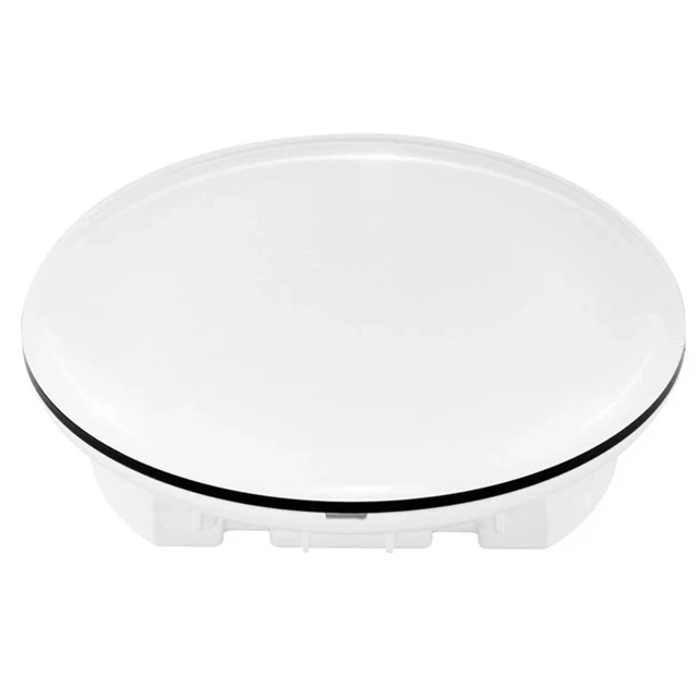 Роз'єм шлюзу G 10 CLC для кондиціонерів мультіспліт-систем Bosch