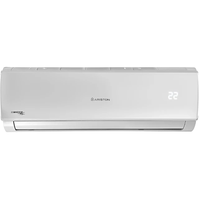 Кондиціонер Ariston ALYS R32 C MUD0