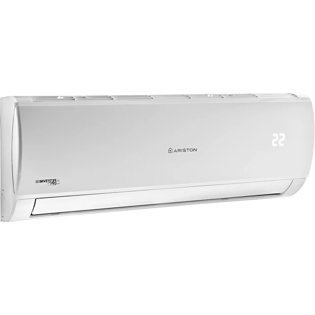 Кондиціонер Ariston ALYS R32 C MUD0