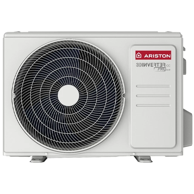 Кондиціонер Ariston ALYS R32 C MUD0