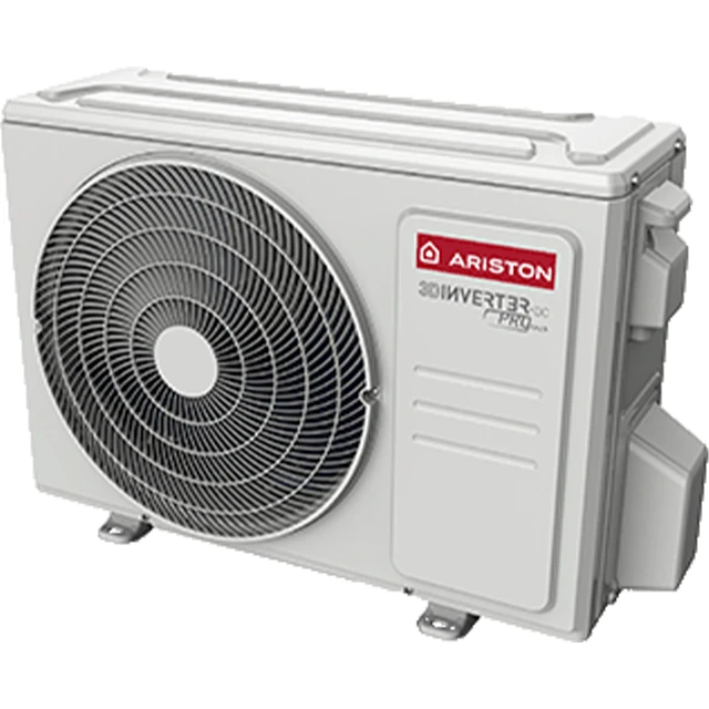 Кондиціонер Ariston ALYS R32 C MUD0