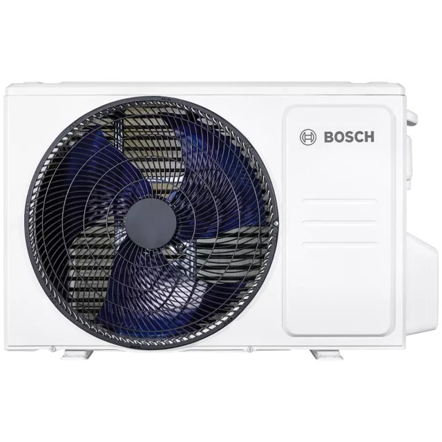 Інверторний кондиціонер Bosch CL2000