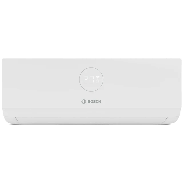 Інверторний кондиціонер Bosch CL3000i