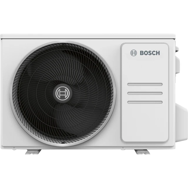 Інверторний кондиціонер Bosch CL3000i