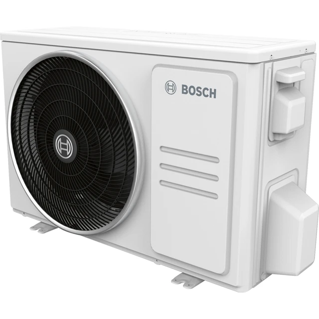 Інверторний кондиціонер Bosch CL3000i