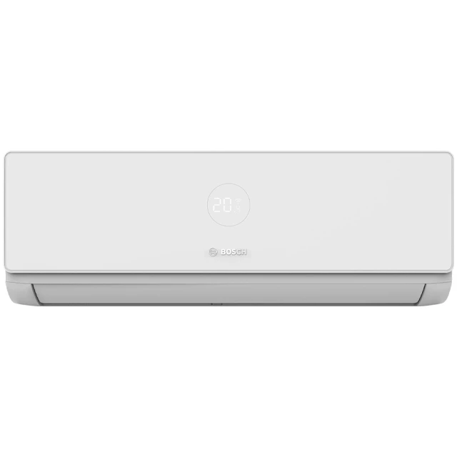 Інверторний кондиціонер Bosch CL4000i