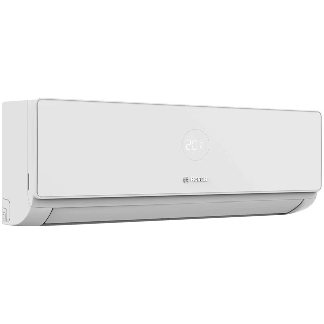 Інверторний кондиціонер Bosch CL4000i