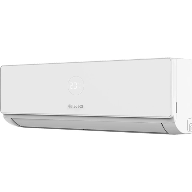 Інверторний кондиціонер Bosch CL4000i
