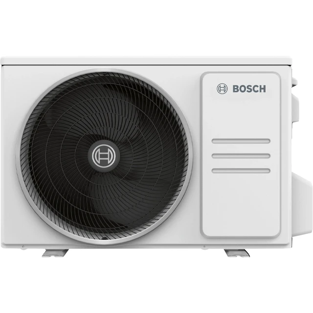 Інверторний кондиціонер Bosch CL4000i