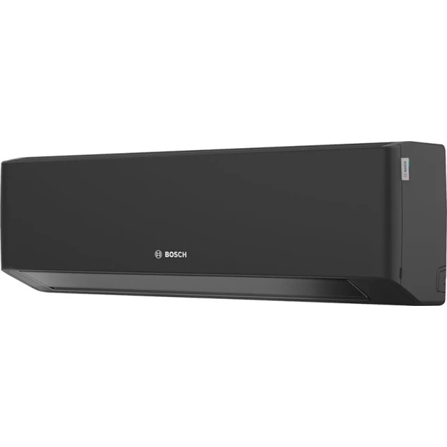 Інверторний кондиціонер Bosch Bosch CL7000i BLACK