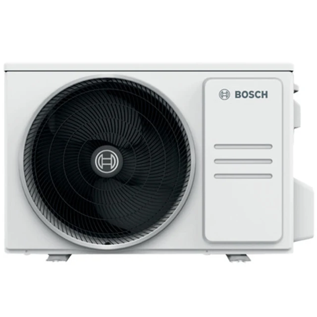 Інверторний кондиціонер Bosch Bosch CL7000i BLACK