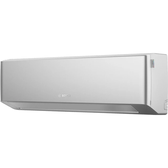 Інверторний кондиціонер Bosch Bosch CL7000i SILVER