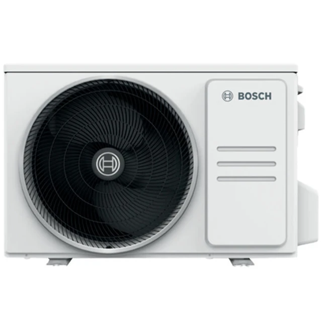 Інверторний кондиціонер Bosch Bosch CL7000i WHITE