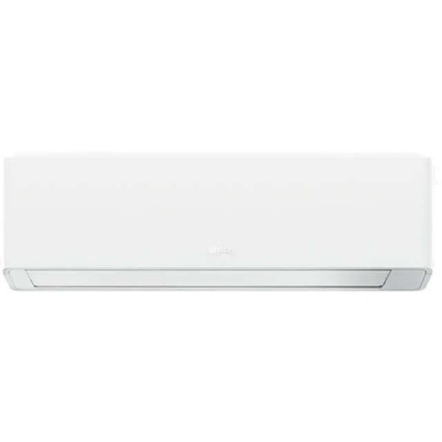 Інверторний кондиціонер Bosch Bosch CL7000i WHITE