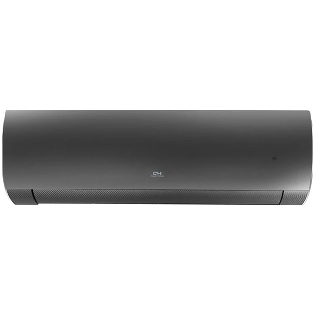 Інверторний кондиціонер Cooper&Hunter Daytona (Black)