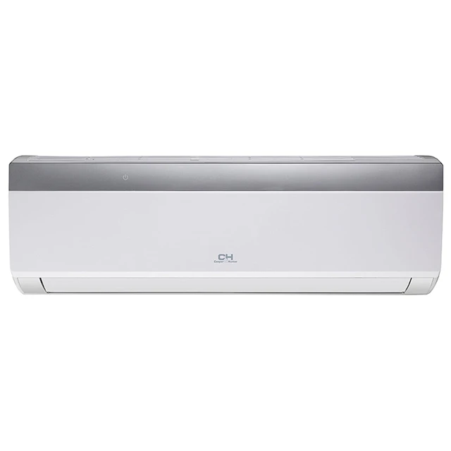 нверторний кондиціонер Cooper&Hunter ICYIII нверторний кондиціонер Cooper&Hunter ICYIII