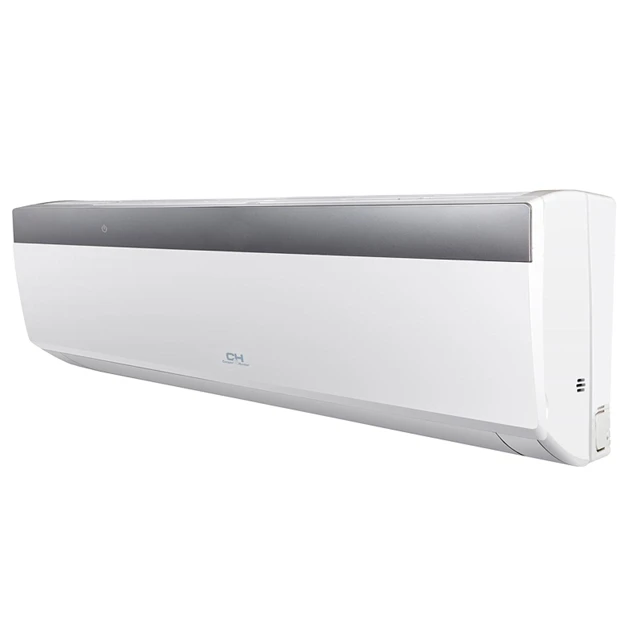 нверторний кондиціонер Cooper&Hunter ICYIII нверторний кондиціонер Cooper&Hunter ICYIII