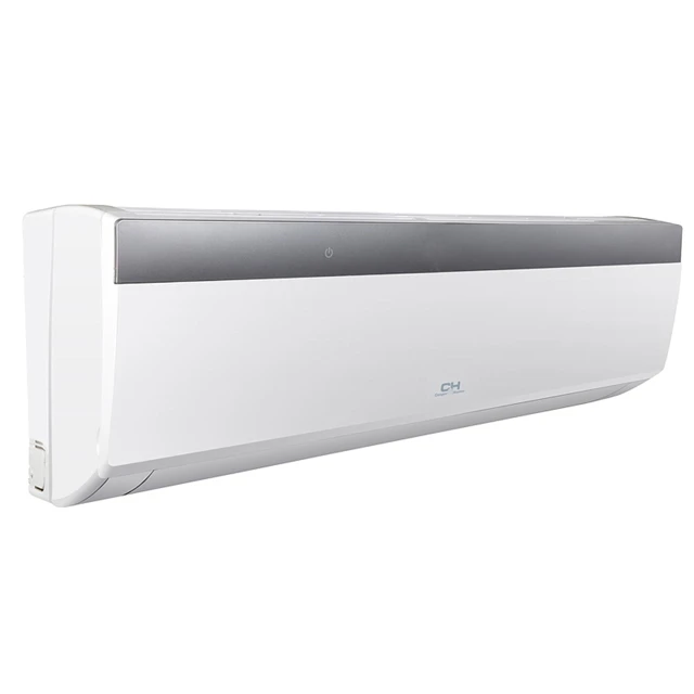 нверторний кондиціонер Cooper&Hunter ICYIII нверторний кондиціонер Cooper&Hunter ICYIII