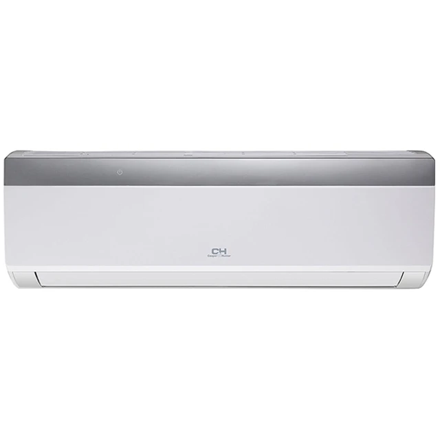 нверторний кондиціонер Cooper&Hunter ICYIII нверторний кондиціонер Cooper&Hunter ICYIII