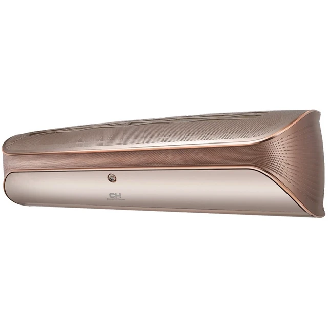 Інверторний кондиціонер Cooper&Hunter Imperial