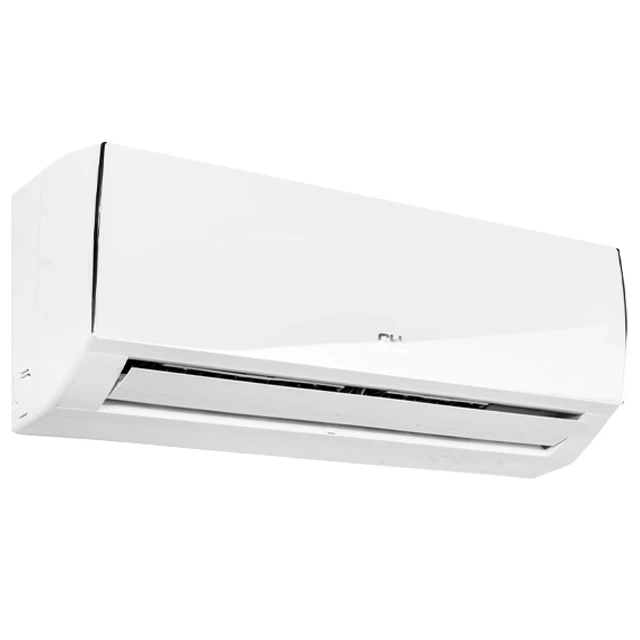 Інверторний кондиціонер Cooper&Hunter VERITAS