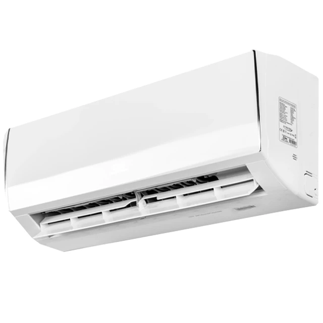 Інверторний кондиціонер Cooper&Hunter VERITAS