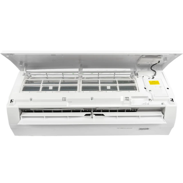 Інверторний кондиціонер Cooper&Hunter VERITAS