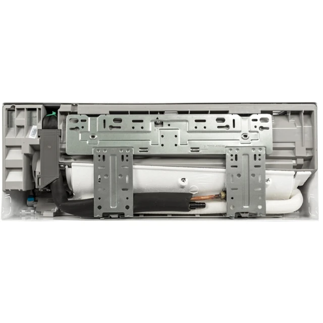 Інверторний кондиціонер Cooper&Hunter VERITAS