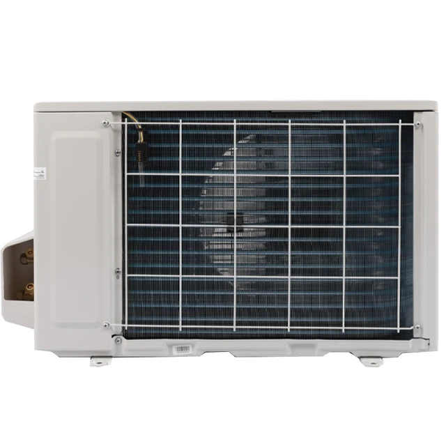 Інверторний кондиціонер Cooper&Hunter VERITAS