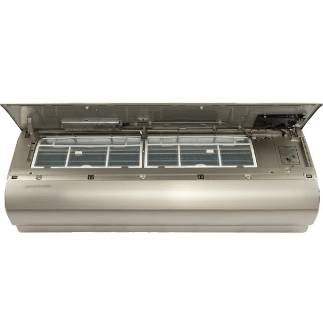 Інверторний кондиціонер Cooper&Hunter Vip Inverter Інверторний кондиціонер Cooper&Hunter Vip Inverter