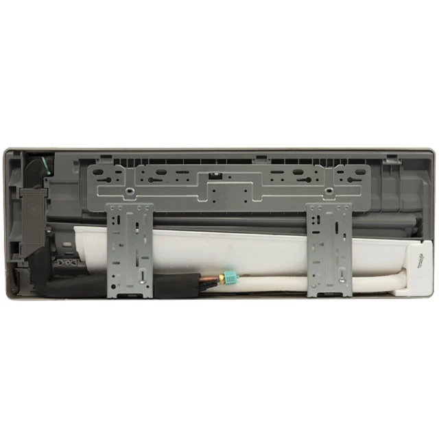 Інверторний кондиціонер Cooper&Hunter Vip Inverter Інверторний кондиціонер Cooper&Hunter Vip Inverter